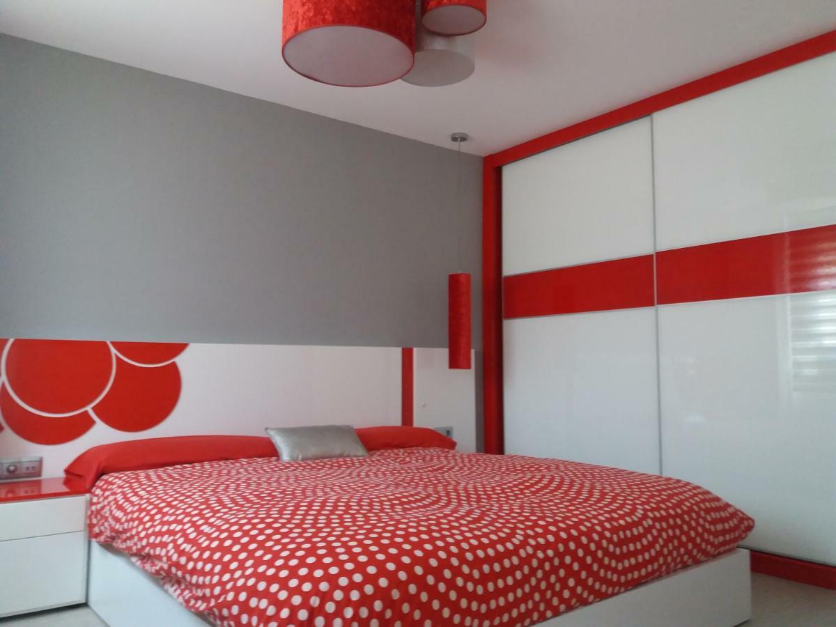 Bruno Apartment Valence Extérieur photo