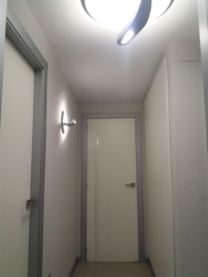 Bruno Apartment Valence Extérieur photo
