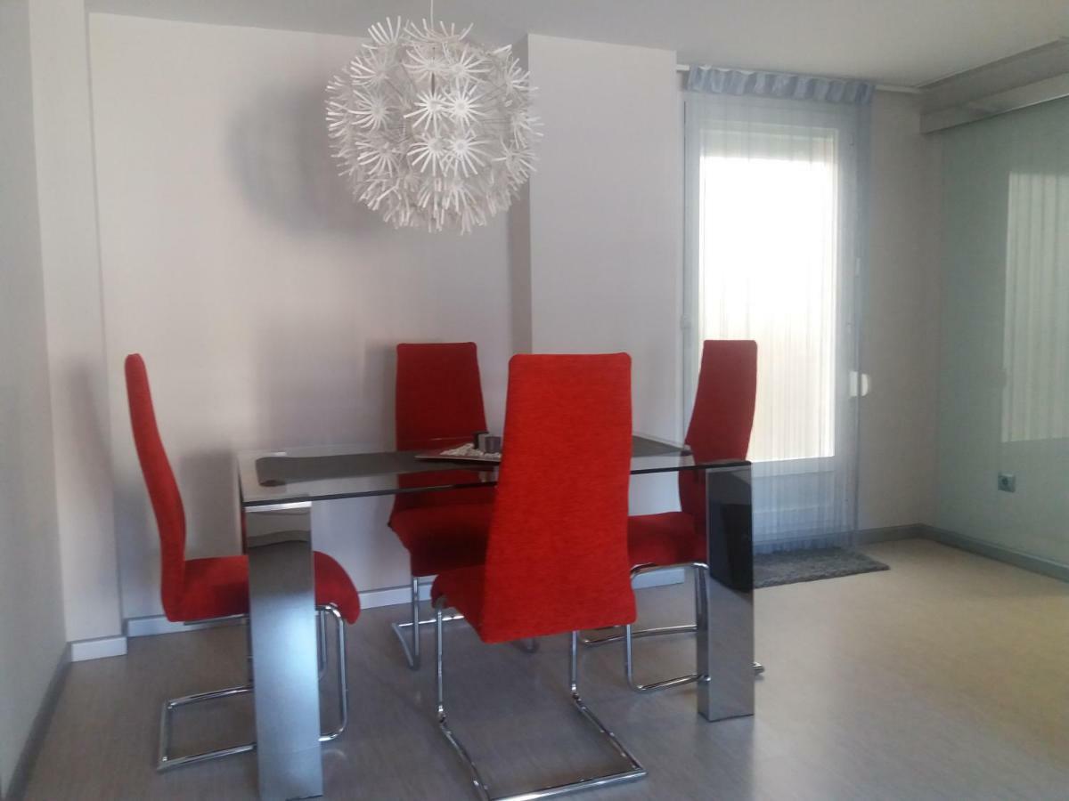 Bruno Apartment Valence Extérieur photo